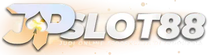 JPSLOT88